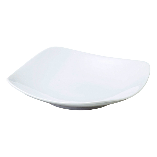 �Ɩ��p �X�N�G�A 22cm�[�M