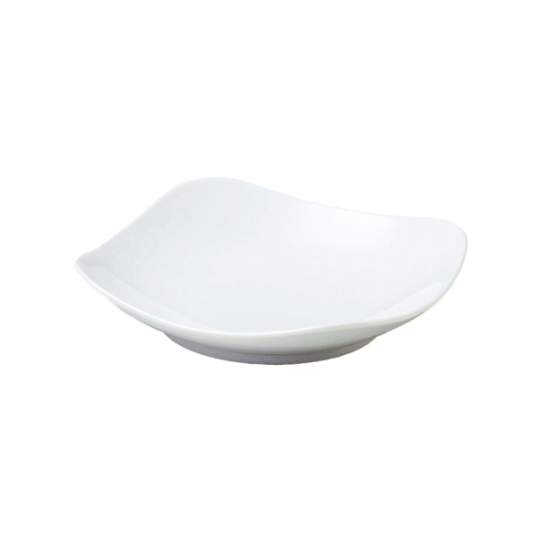 �Ɩ��p �X�N�G�A 15cm�[�M