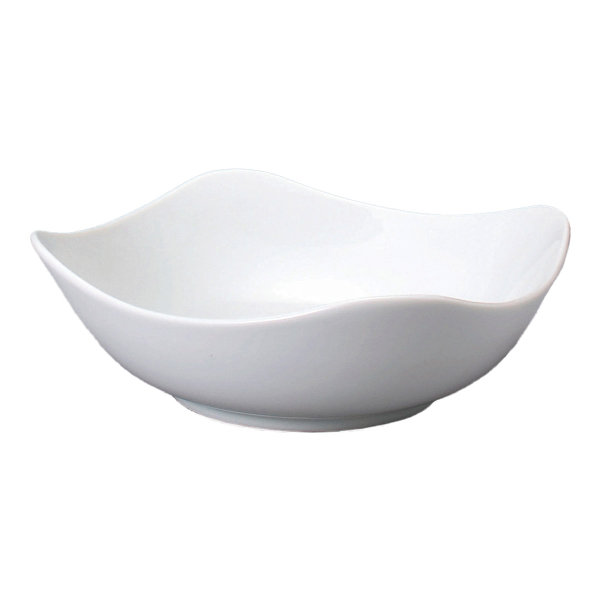 �Ɩ��p �X�N�G�A 22cm�{�[��