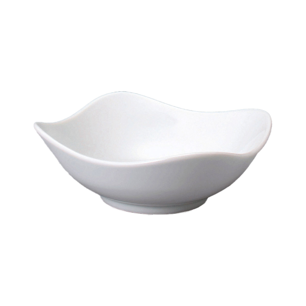 �Ɩ��p �X�N�G�A 18cm�{�[��