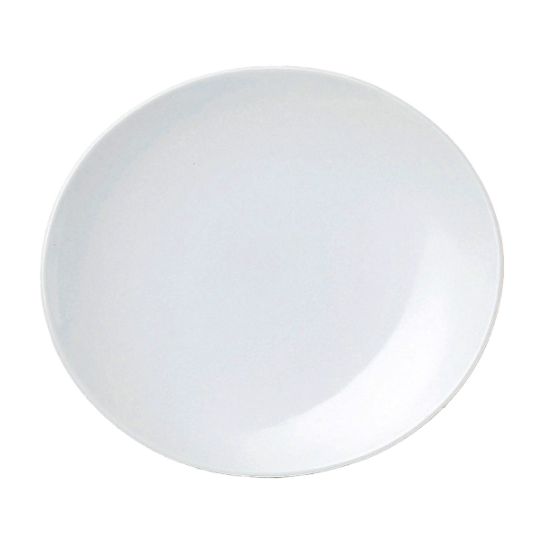 �Ɩ��p �I�[�o�� 21cm�M