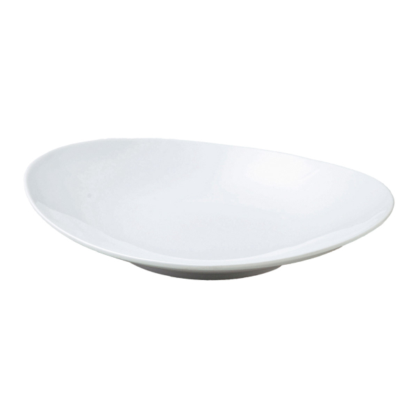 �Ɩ��p �I�[�o�� 25cm�[�M