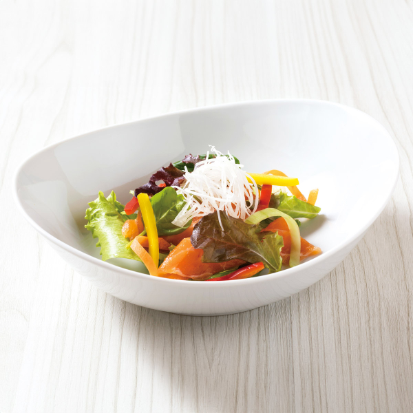 �Ɩ��p �I�[�o�� 24cm�{�[��