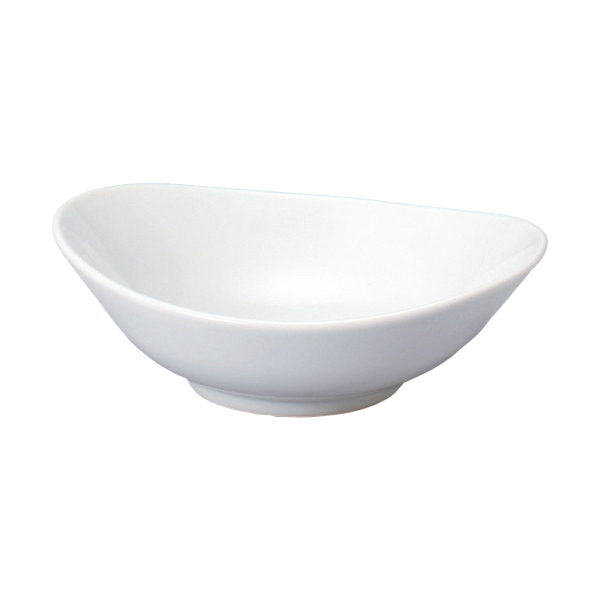 �Ɩ��p �I�[�o�� 21cm�{�[��