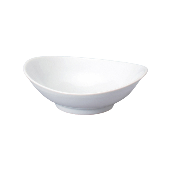 �Ɩ��p �I�[�o�� 17cm�{�[��