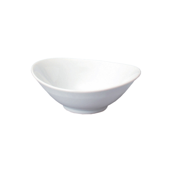 �Ɩ��p �I�[�o�� 14cm�{�[��