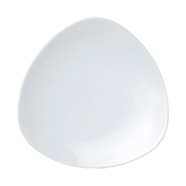 �Ɩ��p �g���C�A���O�� 20cm�M