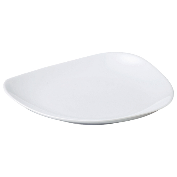 gCAO 26cm[M