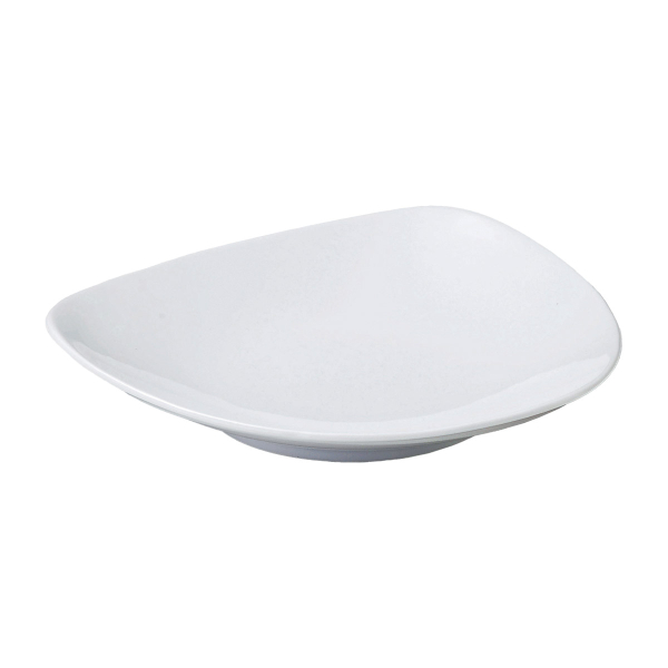 �Ɩ��p �g���C�A���O�� 23cm�[�M