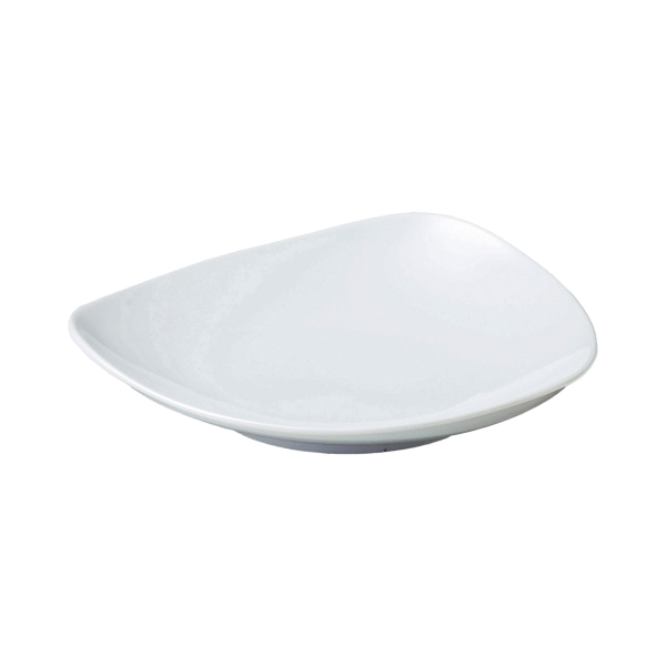 �Ɩ��p �g���C�A���O�� 21cm�[�M