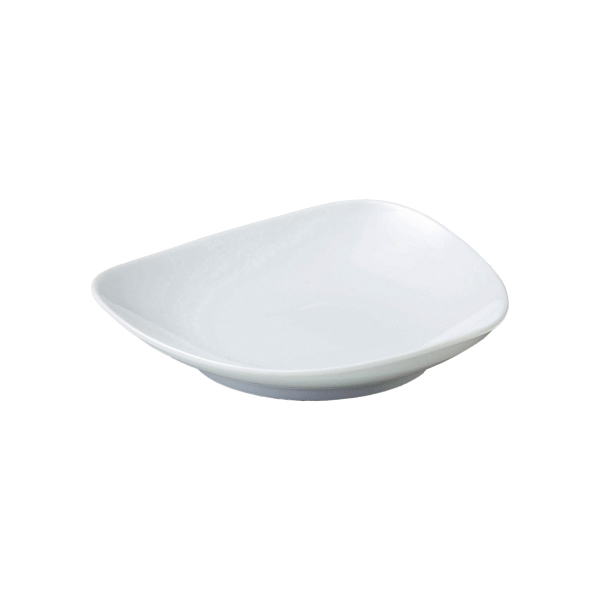 �Ɩ��p �g���C�A���O�� 17cm�[�M