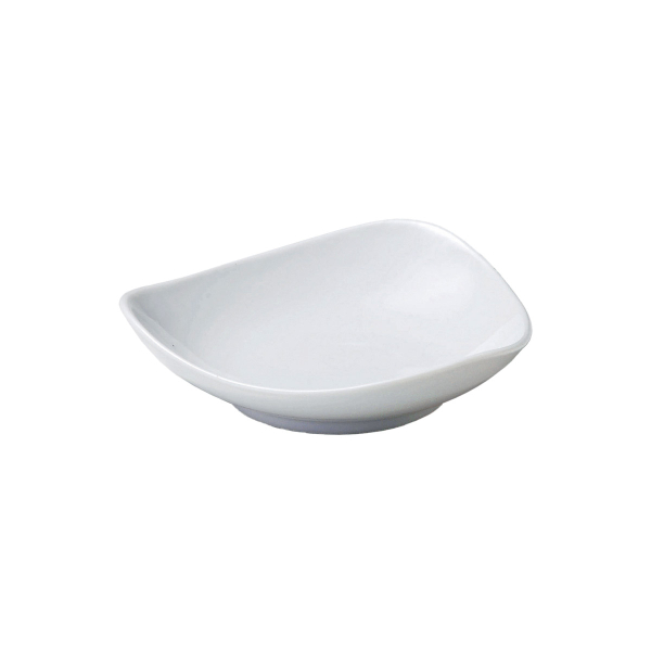 �Ɩ��p �g���C�A���O�� 14cm�[�M