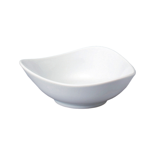 �Ɩ��p �g���C�A���O�� 19cm�{�[��