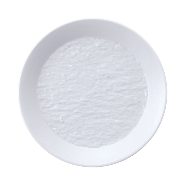 �Ɩ��p �Ζ� LX23cm�M