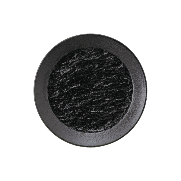 �Ɩ��p �Ζ� LX17cm�M ���s