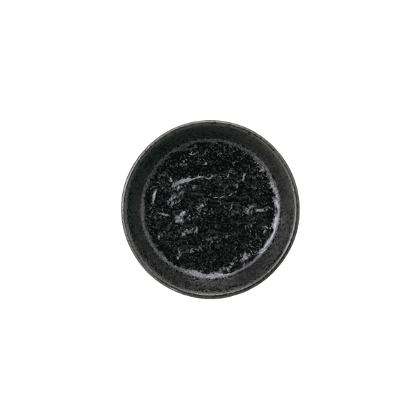 �Ɩ��p �Ζ� LX10cm�M ���s