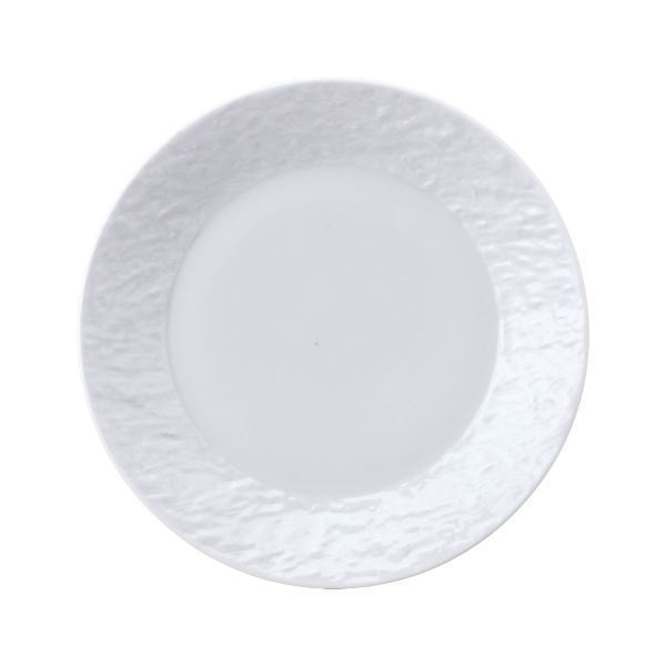 �Ɩ��p �y�g�� SX22cm�M