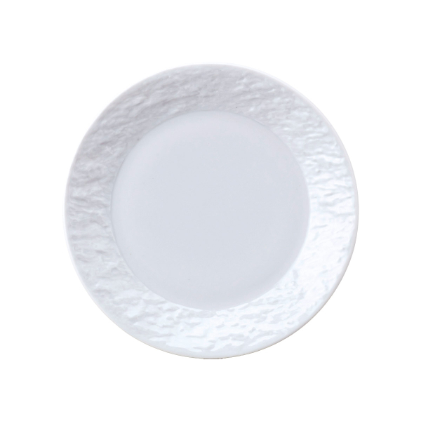 �Ɩ��p �y�g�� SX20cm�M