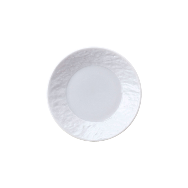 �Ɩ��p �y�g�� SX13cm�M