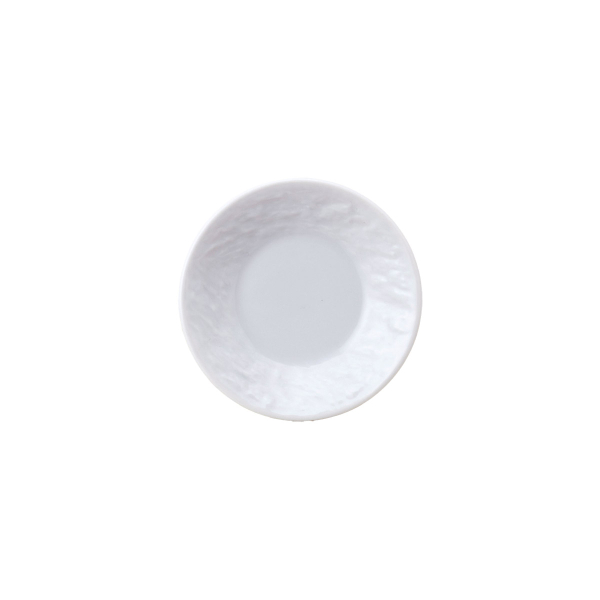 �Ɩ��p �y�g�� SX9cm�M