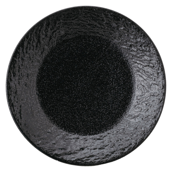 yg SX27cmM s