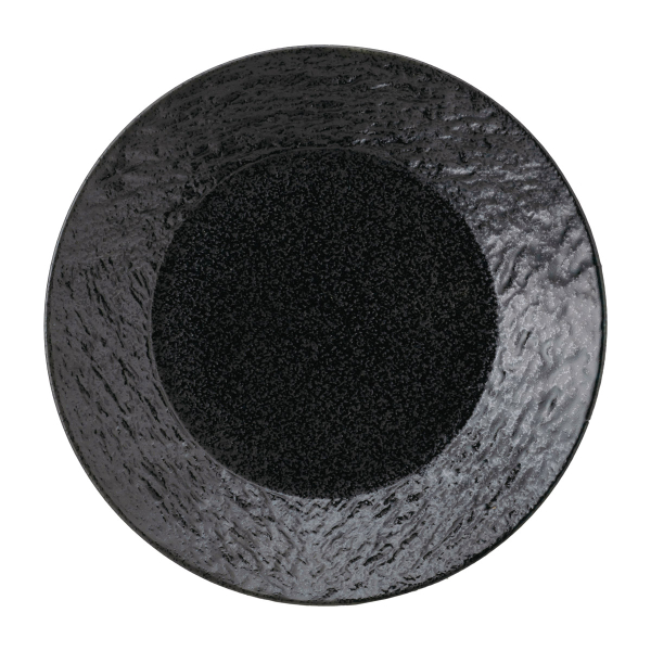yg SX25cmM s
