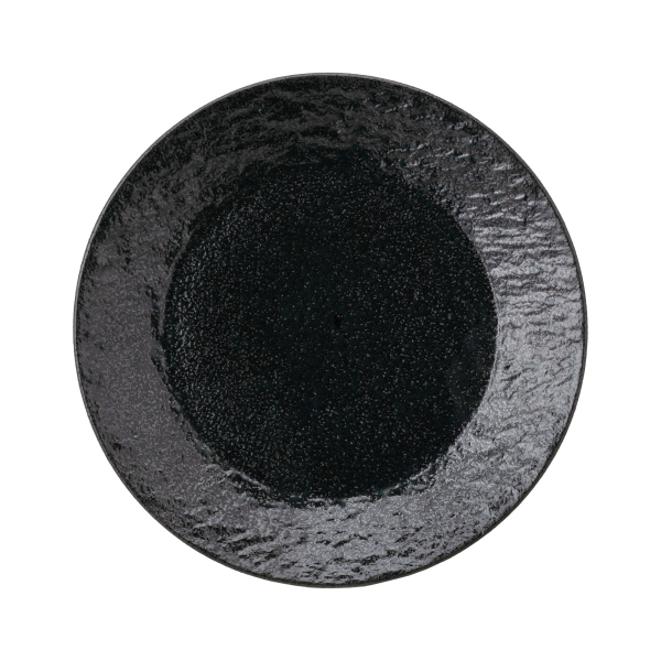 �Ɩ��p �y�g�� SX22cm�M ���s