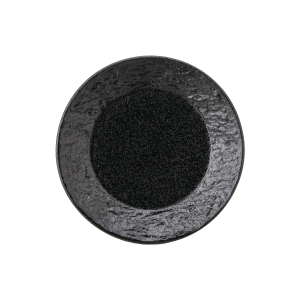 �Ɩ��p �y�g�� SX17cm�M ���s