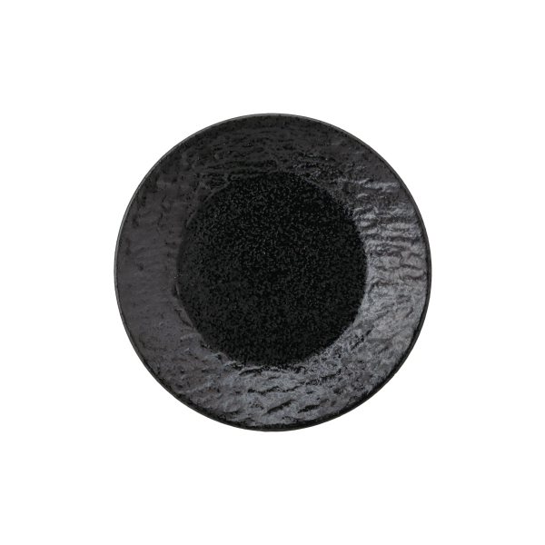 �Ɩ��p �y�g�� SX15cm�M ���s