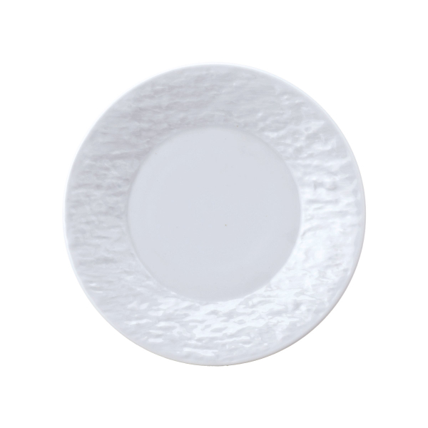 �Ɩ��p �y�g�� AX20cm�M