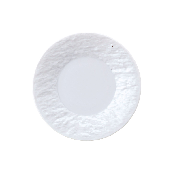 �Ɩ��p �y�g�� AX17cm�M