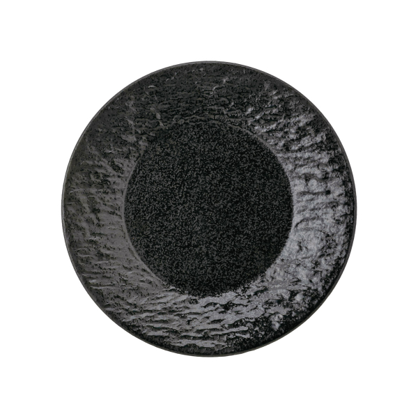 �Ɩ��p �y�g�� AX20cm�M ���s