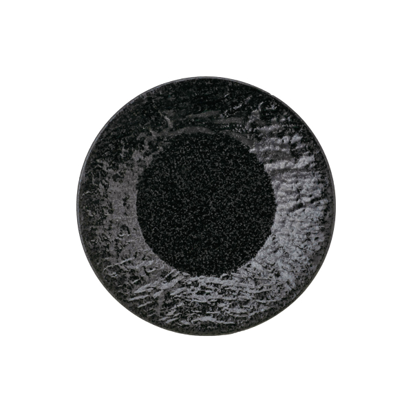 �Ɩ��p �y�g�� AX17cm�M ���s