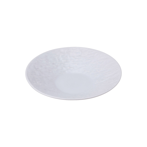 �Ɩ��p �y�g�� SX-F18cm�[�M