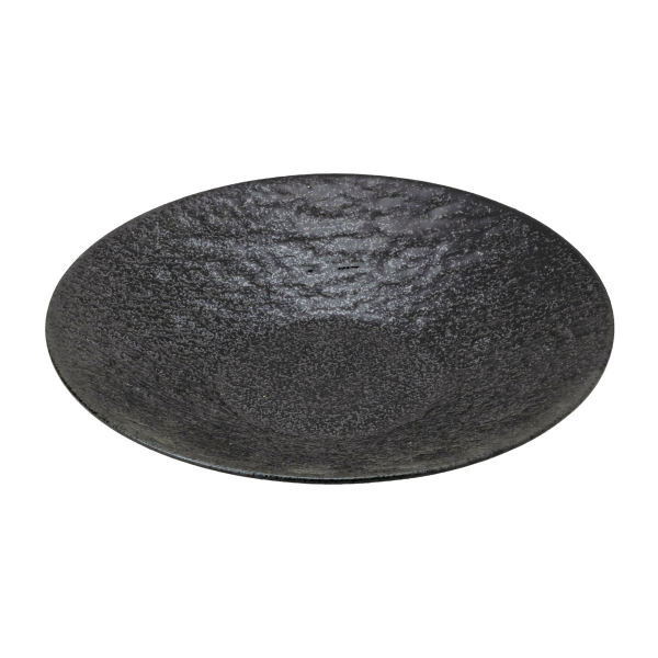 yg SX-F25cm[M s