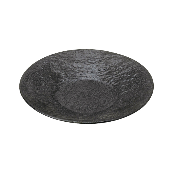 �Ɩ��p �y�g�� SX-F22cm�[�M ���s