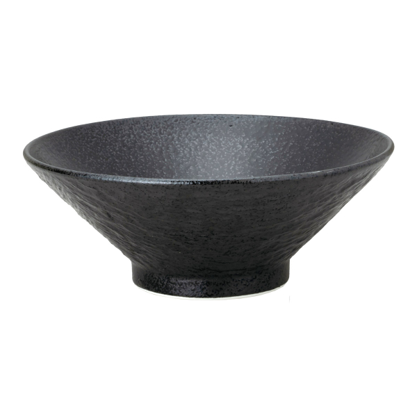 �Ɩ��p �Ζ� 25cm���䘥 ���s