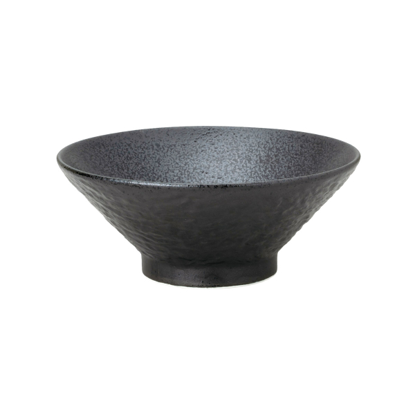 �Ɩ��p �Ζ� 21cm���䘥 ���s