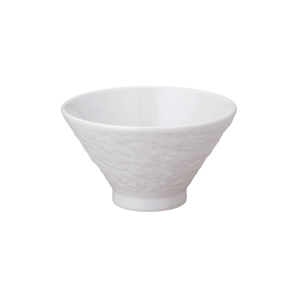 Ζ 15cm[