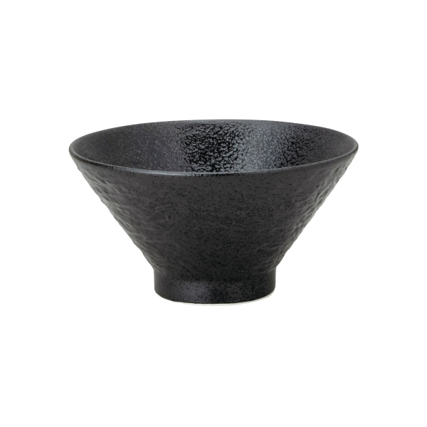 �Ɩ��p �Ζ� 19cm����[���� ���s