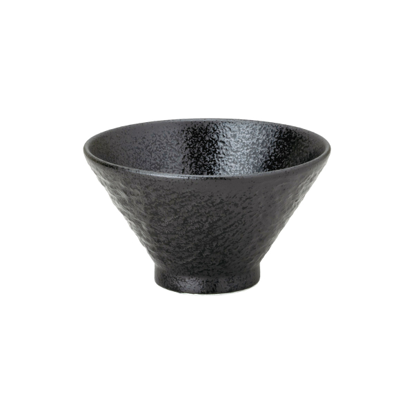 �Ɩ��p �Ζ� 15cm����[���� ���s