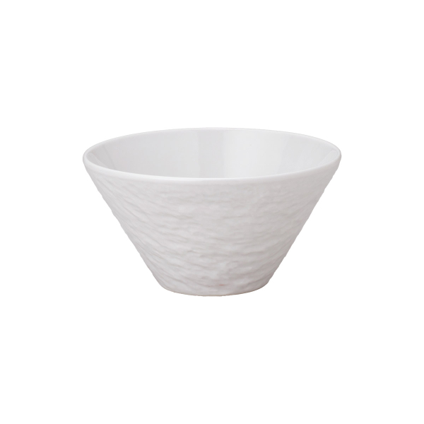 �Ɩ��p �y�g�� 16cm�[�{�[��