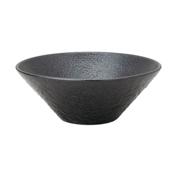 �Ɩ��p �y�g�� 24cm�{�[�� ���s