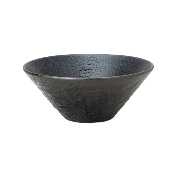 �Ɩ��p �y�g�� 21cm�{�[�� ���s