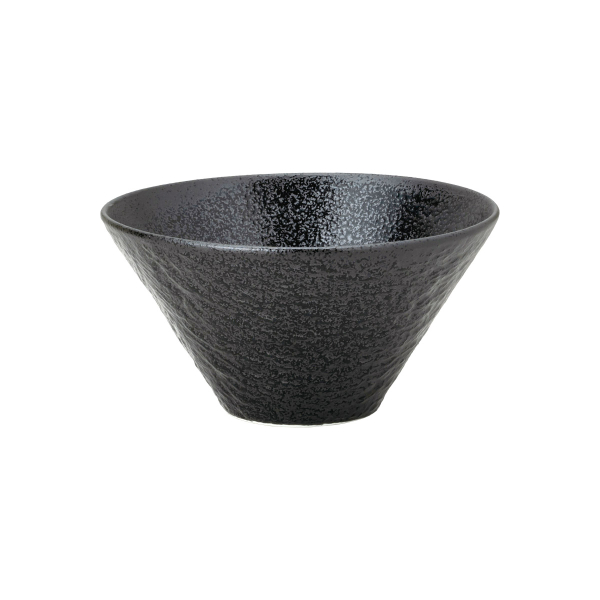 �Ɩ��p �y�g�� 18cm�[�{�[�� ���s