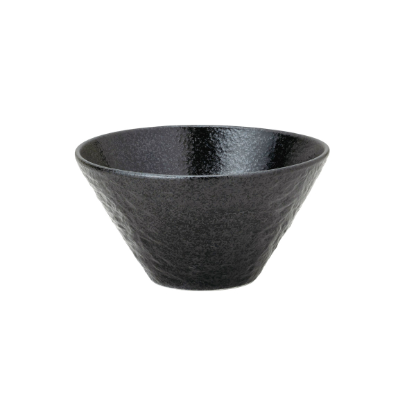 �Ɩ��p �y�g�� 16cm�[�{�[�� ���s