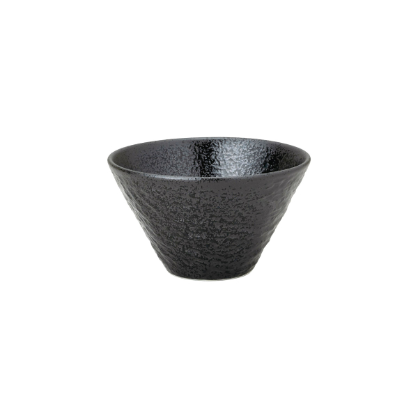 �Ɩ��p �y�g�� 12cm�[�{�[�� ���s