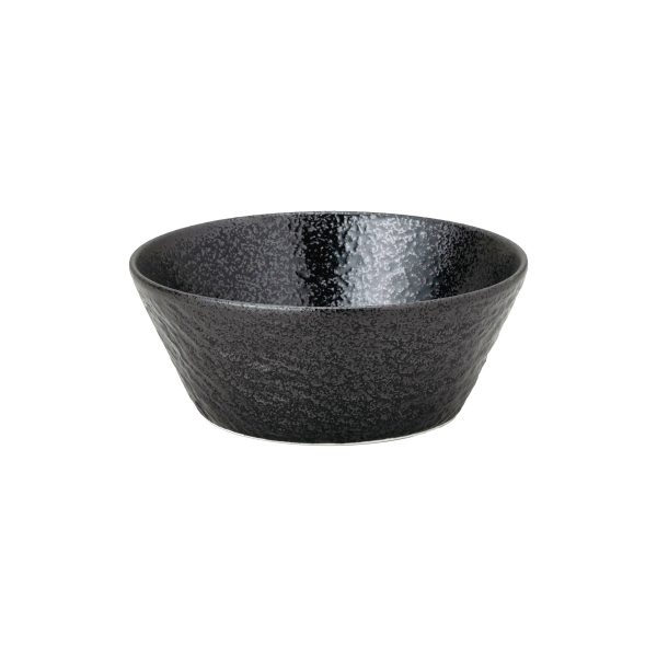 �Ɩ��p �y�g�� 16cm�{�[�� ���s