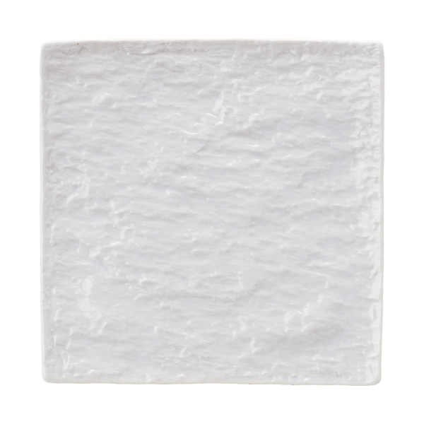 �Ɩ��p �Ζ� 23cm���p�M