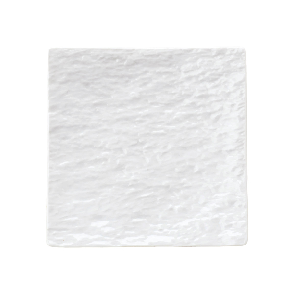 �Ɩ��p �Ζ� 19cm���p�M